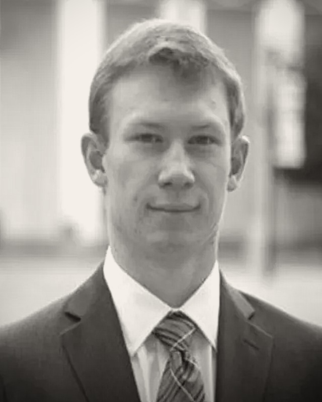 Casey Lambert